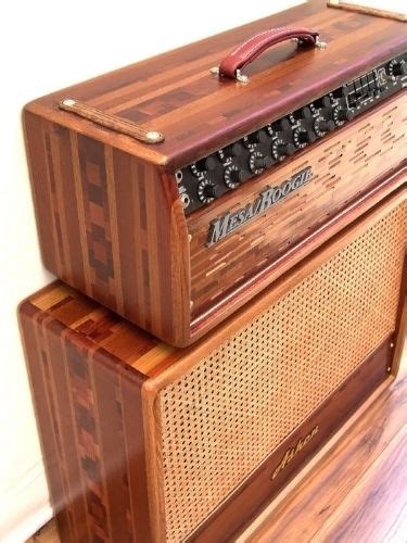 Check spelling or type a new query. Customized Mesa Boogie DC-10 With Matching Ashen 212 Cabinet | Diy guitar amp, Electric guitar ...