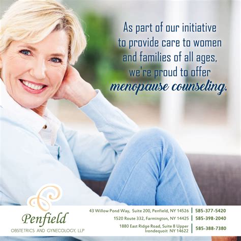 As part of our initiative to provide care to women and families of all