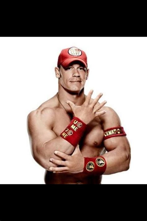 It was released during a time when cena has risen to the top of the wwe, just a month after he won the wwe championship at. John Cena- enough said. | John cena, Mario characters, Mario