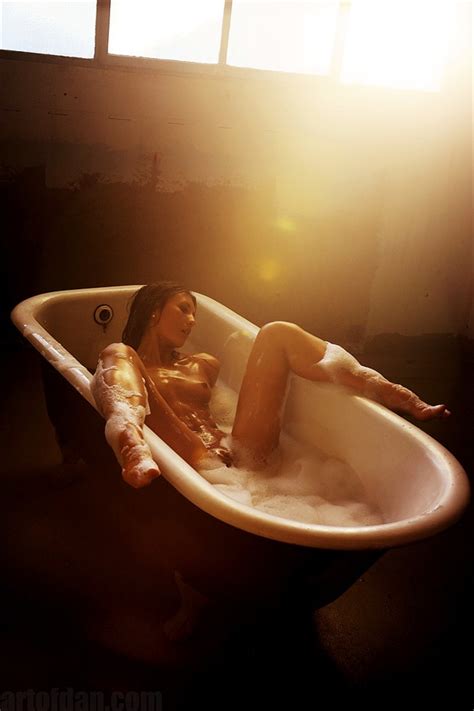 Erotic Art Nude Nude Art Photography Curated By Photographer Amazilia