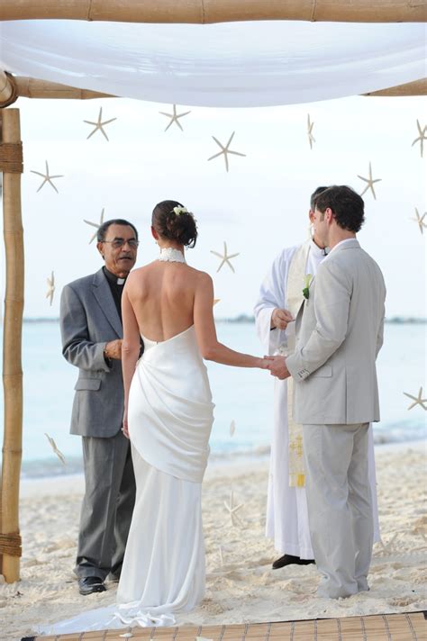 Check spelling or type a new query. Beach Wedding Arch Ideas - Beach Wedding Tips