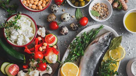 Victoria taylor, senior dietitian at the british heart foundation, gives her view on the health benefits of the sunshine cuisine. Pioppi Diet Health Claims