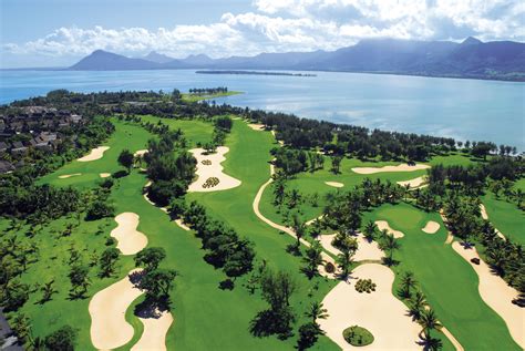 Le Paradis Golf Course Mauritius | Mauritius holiday, Mauritius hotels, Holiday vacations