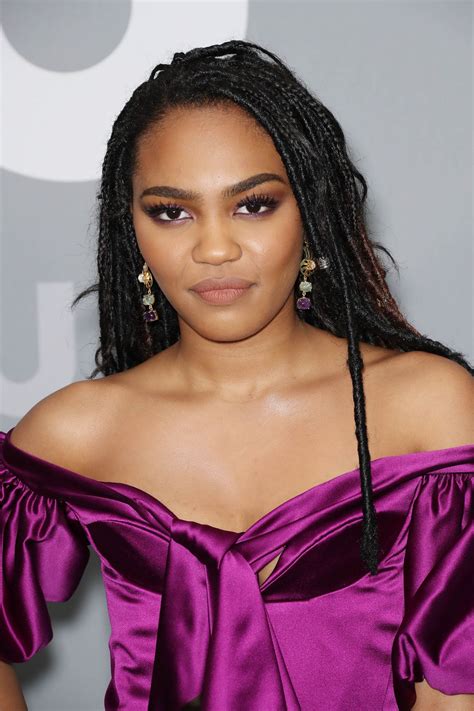 10 China Anne Mcclain 2020 Images Wija Gallery