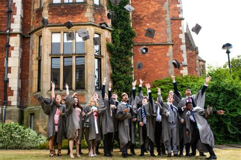 Honorary Graduates For Summer 2019 Announced News And Events