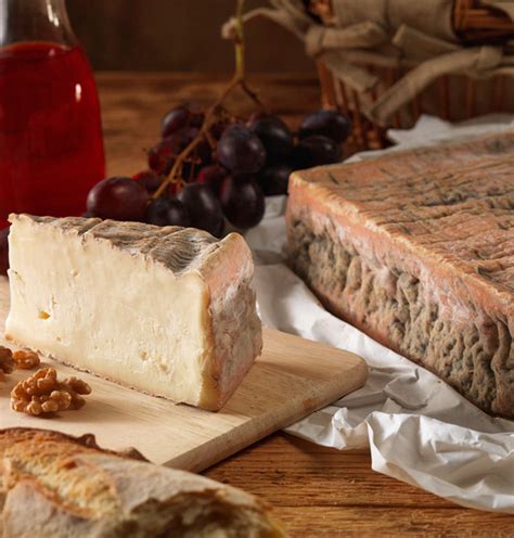 top 15 best melting cheeses