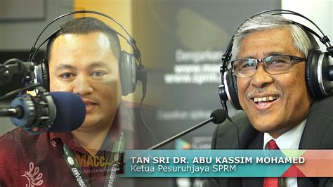 Time to go tan sri abu kassim why hang on to a thankless job din merican the malaysian dj blogger. Rakaman Penuh Ekslusif Tan Sri Dr Abu Kassim Mohamed Di ...