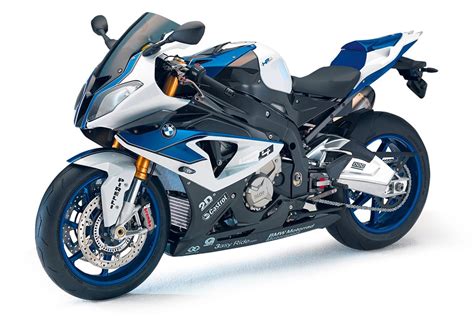 Bmw Hp4 2012 2014 Review Owner And Expert Ratings Mcn