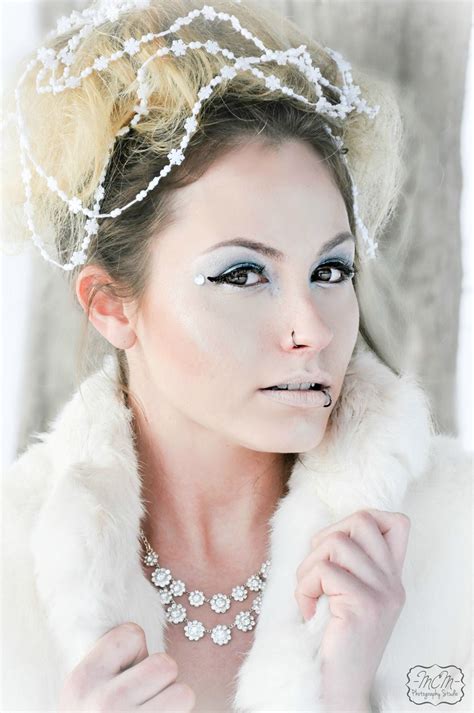 Makeup By Joanna G Female Makeup Artist Profile Quaker Hill