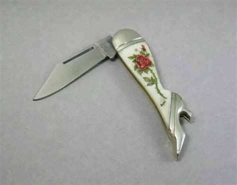 World S Smallest Working Folding Pocket Knife Mini Artofit