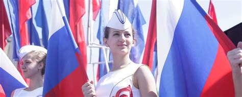 В россии в 2021 году всемирный день мужчин отмечается в первую субботу ноября и приходится на 6 ноября. День России в 2021 году: дата празднования, история и ...