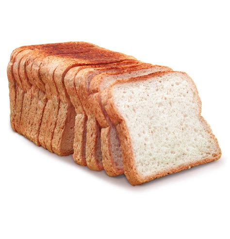 List Pictures Slices Of Bread In A Loaf Latest
