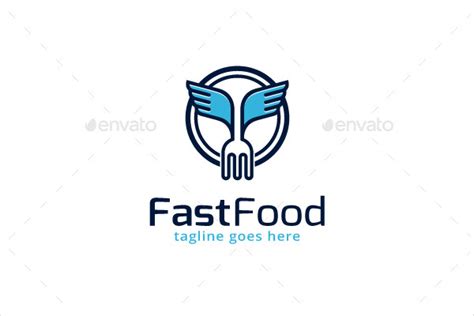 Free 35 Examples Of Restaurant Logo In Psd Ai Vector