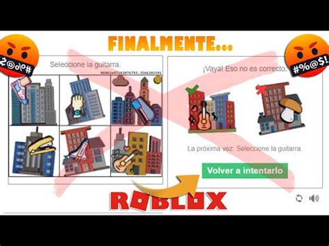 Finalmente Esto Ya Va A Ser Eliminado De Roblox Youtube