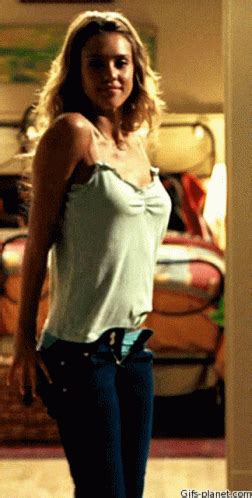 Jessica Alba Butt Gif Jessicaalba Butt Shakebooty Discover Share Gifs Hollywood