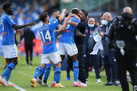 This will be the seventh meeting between the sides since 2004. Benevento vs Napoli prediction, preview, team news and ...