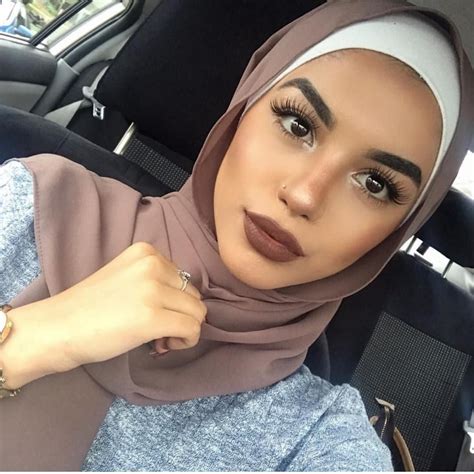 1180 Likes 4 Comments Hijab Fashion Hijabfashion484 On Instagram