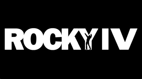 Rocky Iv 1985 Filmfed