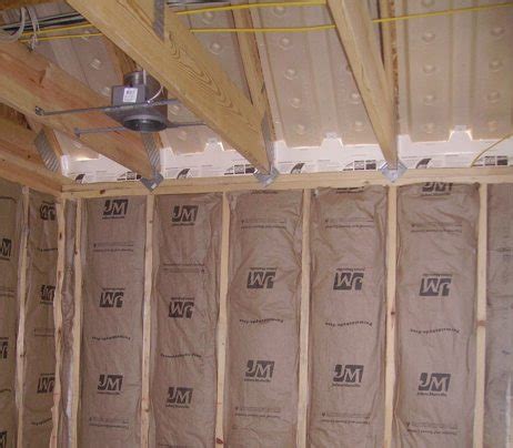 Check spelling or type a new query. Soffit Vents | Terry Love Plumbing & Remodel DIY ...