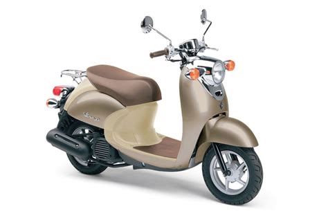 If you would like to get a quote on a new 2008 yamaha vino 125 use our build your own tool, or compare this bike to other scooter motorcycles.to view more specifications, visit our detailed specifications. 2008 Yamaha Vino 125 - Moto.ZombDrive.COM