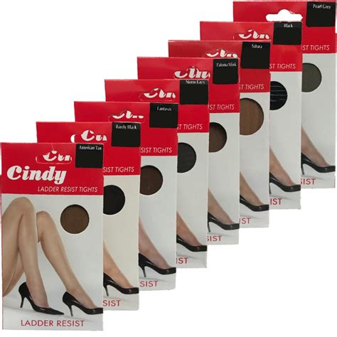 Buy Cindy Tights Fast Uk Delivery Insight Clothing