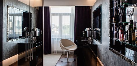 11 Mirrors Design Hotel Kiev Ukraine Best Hotel Deals Reviews