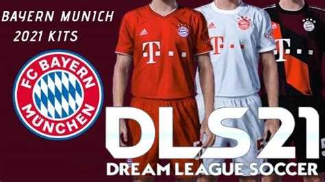 Take a sneak peak at the movies coming out this week (8/12) regular people react to movies out now; DLS 21 Bayern Munich Kits 2021 - Dream League Socce FTS