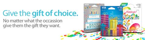 Maybe you would like to learn more about one of these? Walmart Visa Gift Card