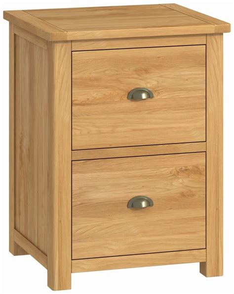 Save up to 60% plus fast uk delivery service. Portland Oak 2 Drawer Office Filing Cabinet - CFS Furniture UK
