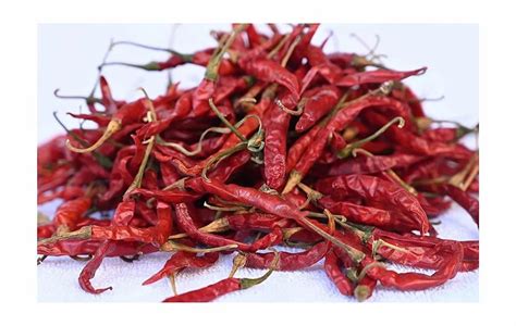 Dry Lavangi Red Chilli At Rs 400kg Byadgi Id 27453553630