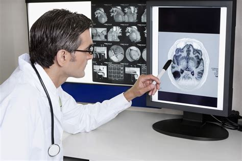 We explain the details and differences between ct scans and mris, and help you weigh the benefits and risks of. Understanding Migraine-Related Brain Lesions on Your MRI