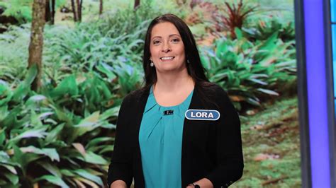 Millville Resident To Appear On Wheel Of Fortune