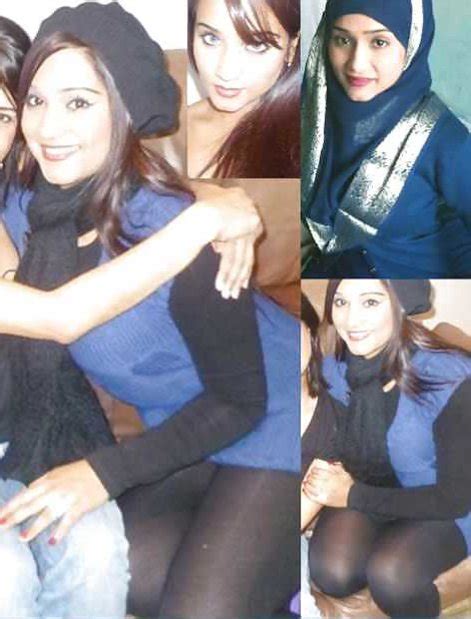 Be4 After Hijabi Hijab Jilbab Niqab Hijab Arab Egypt Turba Zb Porn