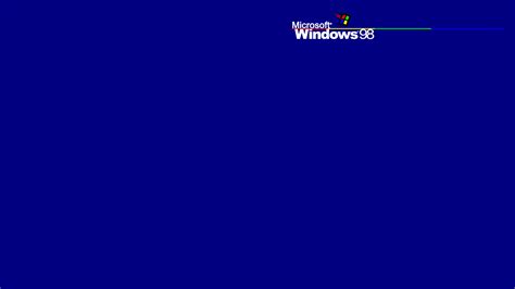 Windows 98 Active Wallpaper 2560x1440 Wallpapers