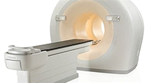 Technique Could Reduce Ct Scan Radiation Exposure