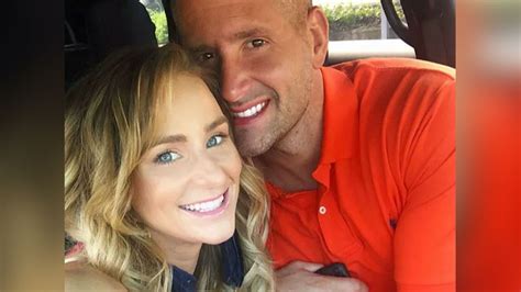 Leah Messer Hints That Jason Jordan Might Appear On Teen Mom 2 After Going Instagram Official