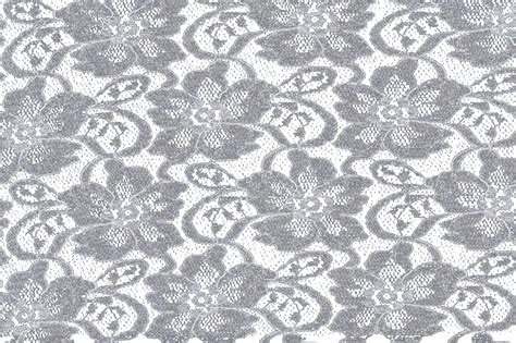 Lace Pattern Free For Commercial Use Best Design Idea