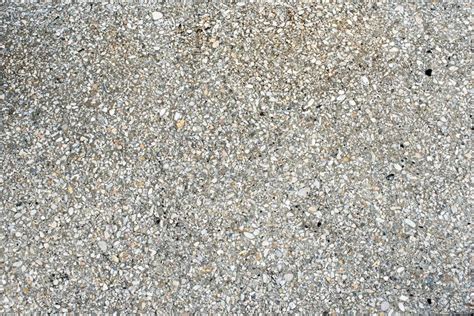 Crushed Shell Sidewalk Stock Photo Image Of Sand Ocean 29940582