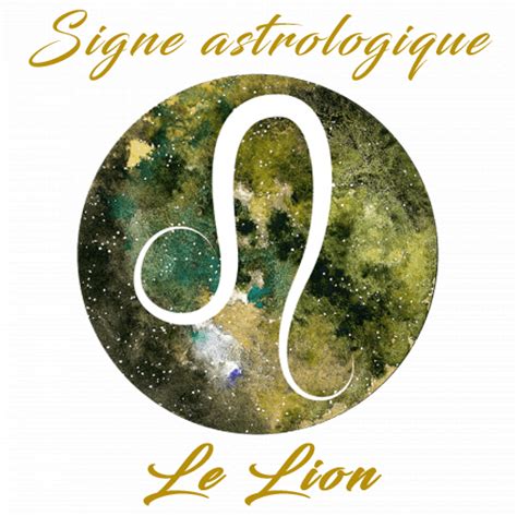 Signe astrologique du Zodiaque | Arianne .G Voyance ...