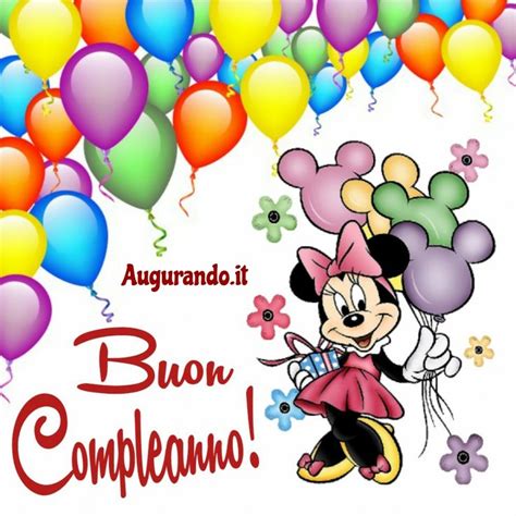 Biglietti dauguri scegline uno tra la nostra vasta gamma. Immagini Buon compleanno spettacolari! nel 2020 | Buon ...