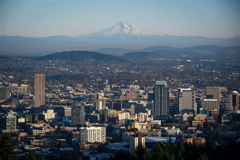 50 Weirdly Awesome Things To Do In Portland Oregon Oregon Road Trip