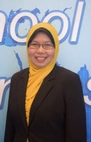 Takaful operators must avail themselves of reinsurance from conventional reinsurers. Professor Dr Nor Azila Mohd Noor