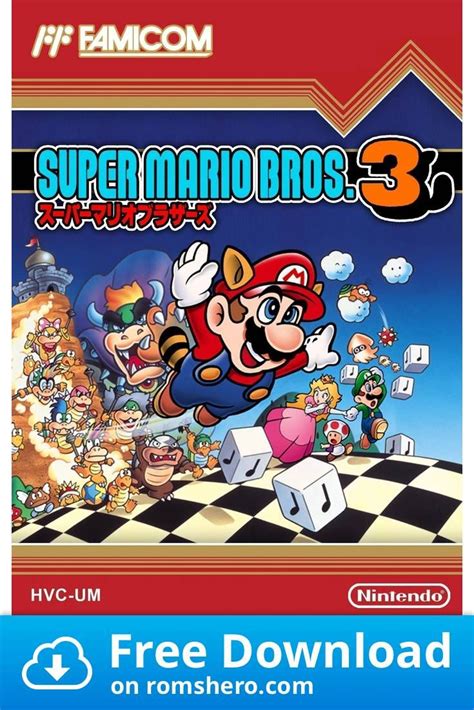 Super Mario Bros Games Free Download Caqwechatter