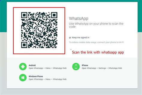 .messenger.whatsapp messenger pc version is downloadable for windows 10,7,8,xp and laptop.download whatsapp messenger on pc free and start playing now! Free download WhatsApp messenger for laptop or PC - Easy Steps