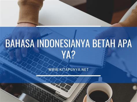 Bahasa Indonesianya Kunduran Truk Homecare24