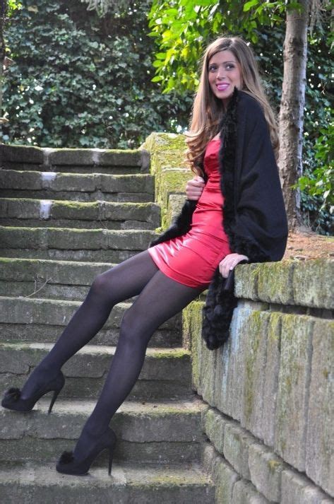 pin by skybluearmy on up the old wooden hill pantyhose outfits black tights fashion