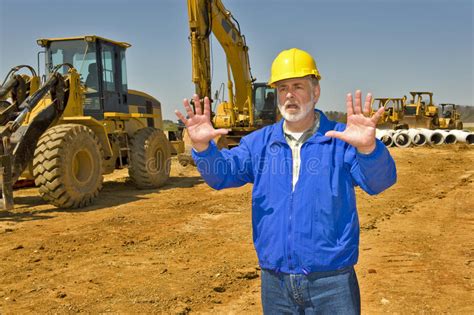 Acted as on site safety officer and ensured training, and safe work practices were directed and supported site operations and facility maintenance activities within the scope of work and implemented continuous improvement efforts. Construction Supervisor Directing Traffice Stock Photo ...