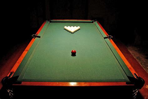 1 Best Pool Table Removal Service Palm Beach County Fl