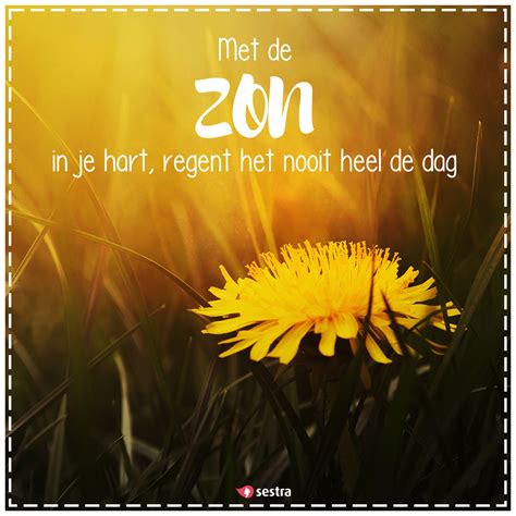 Iedereen kan wel eens motiverende quotes gebruiken. Pin op SESTRA | QUOTES