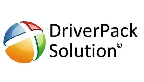 7 Mejores Programas Para Instalar Drivers Software